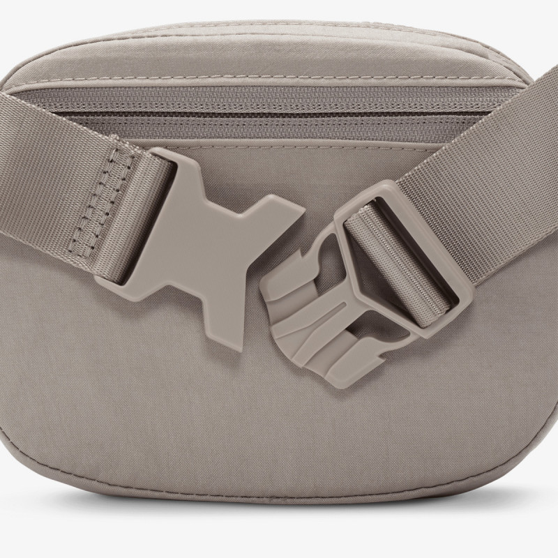 Nike Çantë e vogël NK AURA WAISTPACK 
