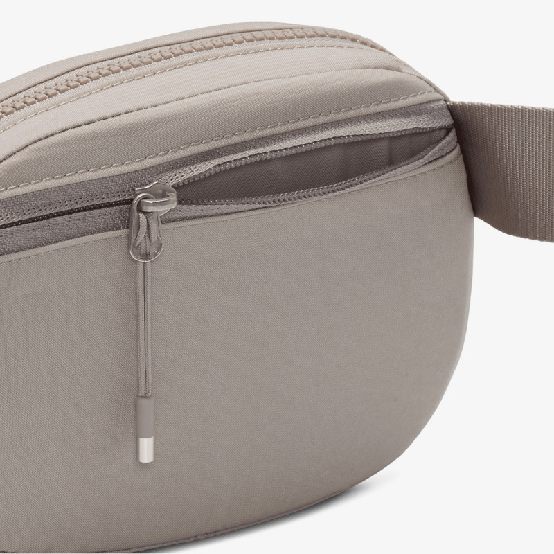 Nike Çantë e vogël NK AURA WAISTPACK 