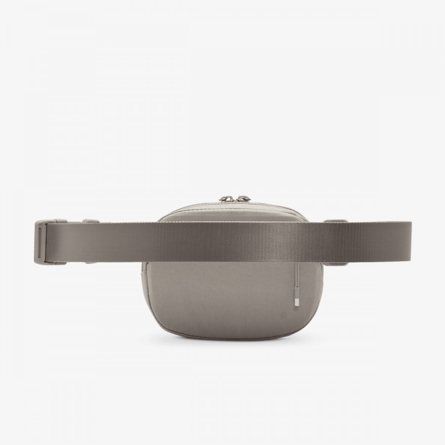 Nike Çantë e vogël NK AURA WAISTPACK 