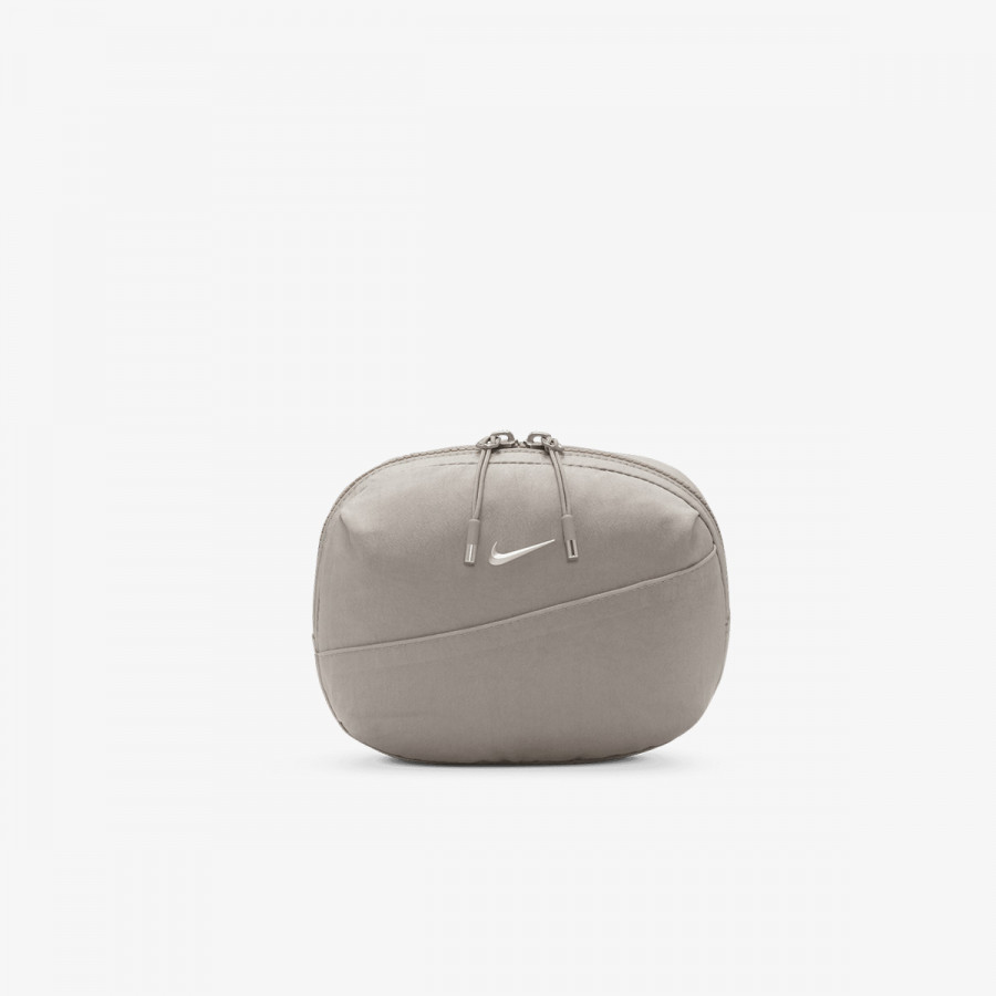 Nike Çantë e vogël NK AURA WAISTPACK 