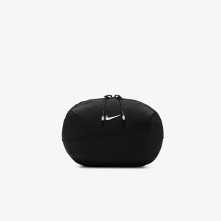 Nike Çantë e vogël Aura 