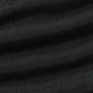 Nike Çantë e vogël Aura 