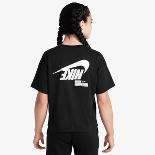 Nike Bluzë Dance 