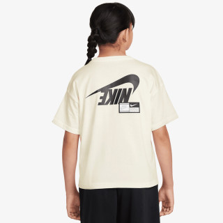 Nike Bluzë Dance 