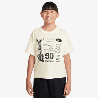 Nike Bluzë Dance 
