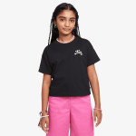 Nike Bluzë G NK SB TEE BOXY 