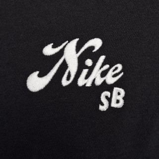 Nike Bluzë G NK SB TEE BOXY 