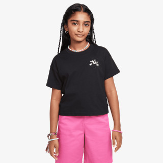 Nike Bluzë G NK SB TEE BOXY 