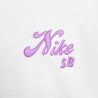 Nike Bluzë G NK SB TEE BOXY 