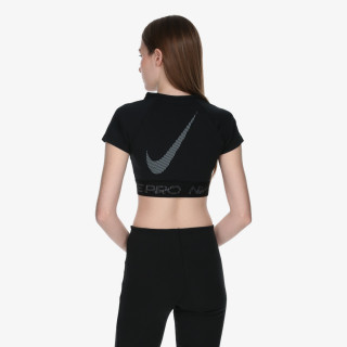 Nike Bust për femra Pro 