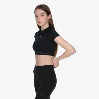 Nike Bust për femra Pro 