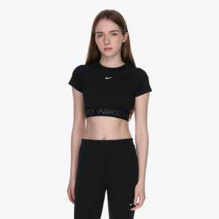 Nike Bust për femra Pro 