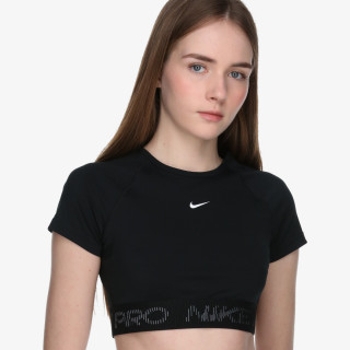 Nike Bust për femra Pro 