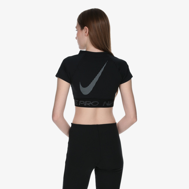 Nike Bust për femra Pro 