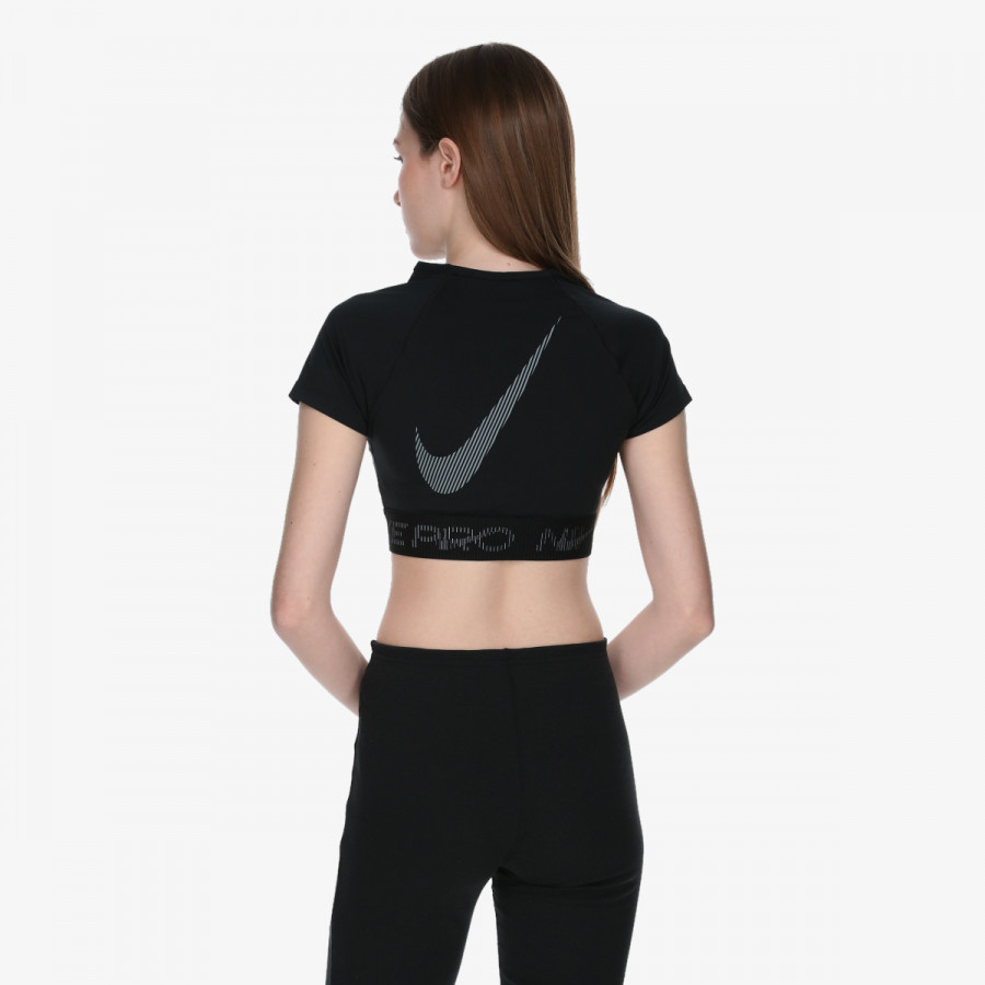 Nike Bust për femra Pro 