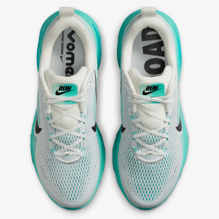 Nike Atlete NIKE VOMERO 18 