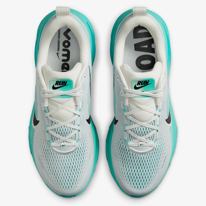 Nike Atlete NIKE VOMERO 18 