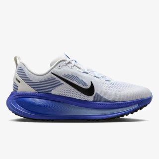 Nike Atlete NIKE VOMERO 18 