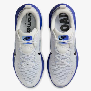 Nike Atlete NIKE VOMERO 18 