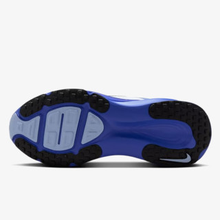 Nike Atlete NIKE VOMERO 18 