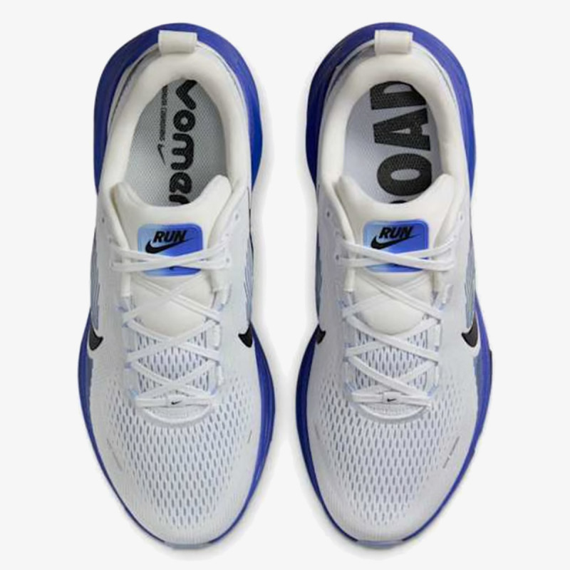 Nike Atlete NIKE VOMERO 18 