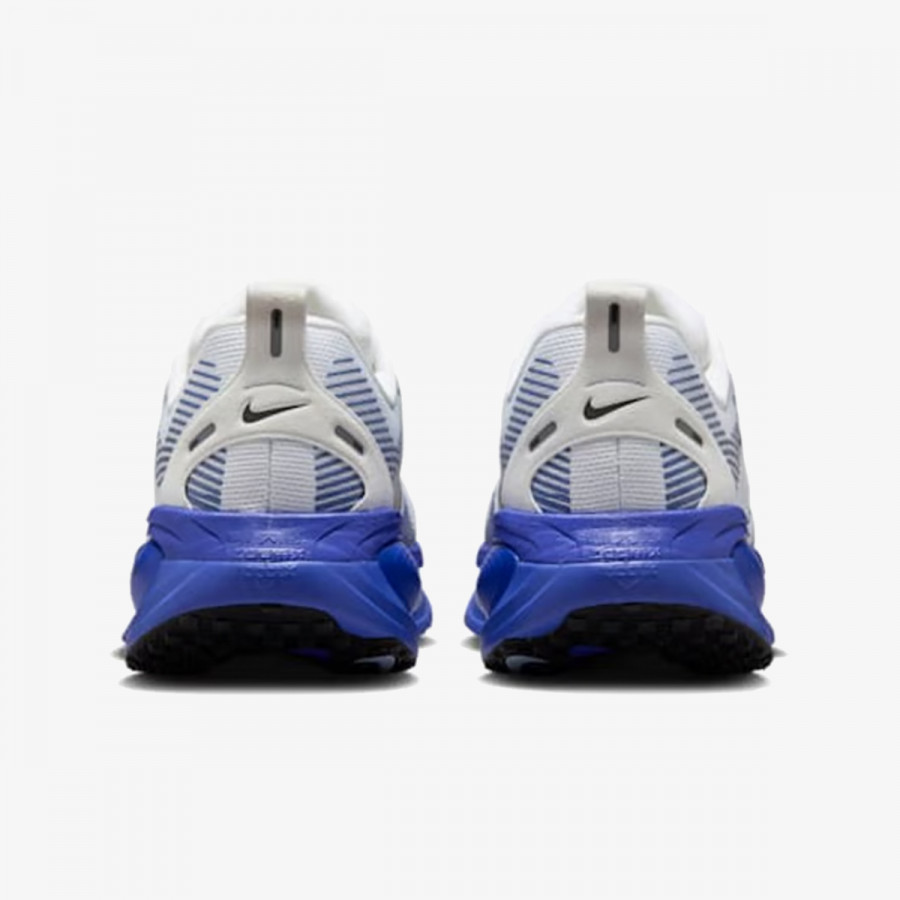 Nike Atlete NIKE VOMERO 18 