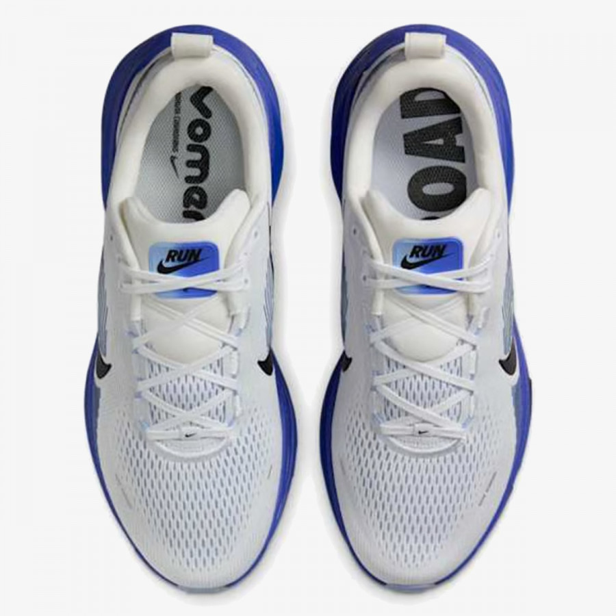 Nike Atlete NIKE VOMERO 18 
