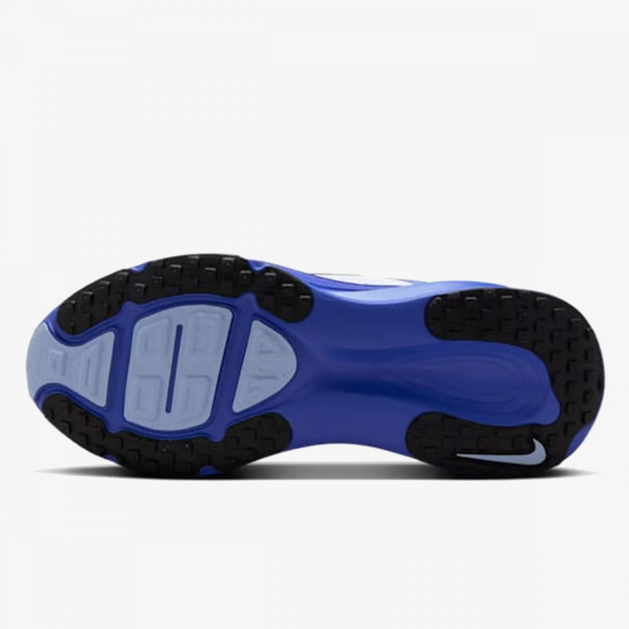 Nike Atlete NIKE VOMERO 18 