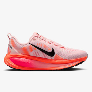 Nike Atlete W NIKE VOMERO 18 