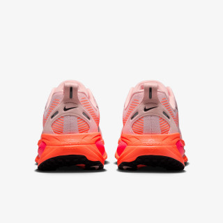Nike Atlete W NIKE VOMERO 18 