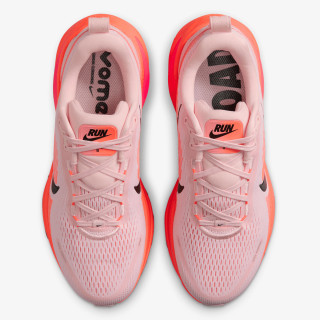 Nike Atlete W NIKE VOMERO 18 