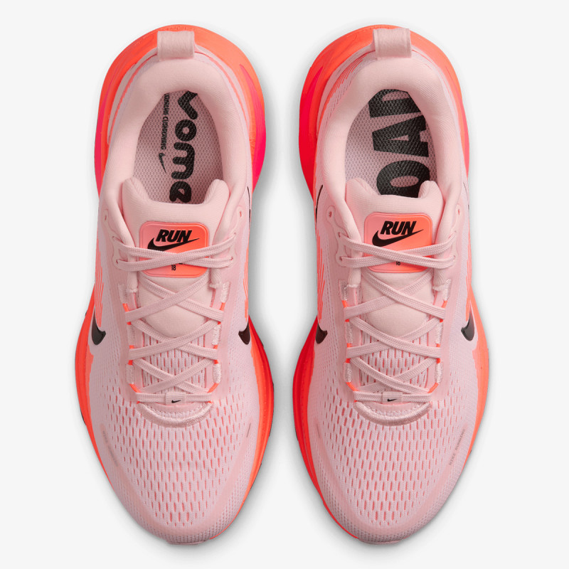 Nike Atlete W NIKE VOMERO 18 