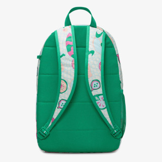 Nike Çantë shpine Y NK ELMNTL BKPK SHOEBOX - FP 