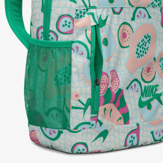 Nike Çantë shpine Y NK ELMNTL BKPK SHOEBOX - FP 