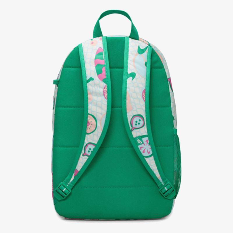 Nike Çantë shpine Y NK ELMNTL BKPK SHOEBOX - FP 