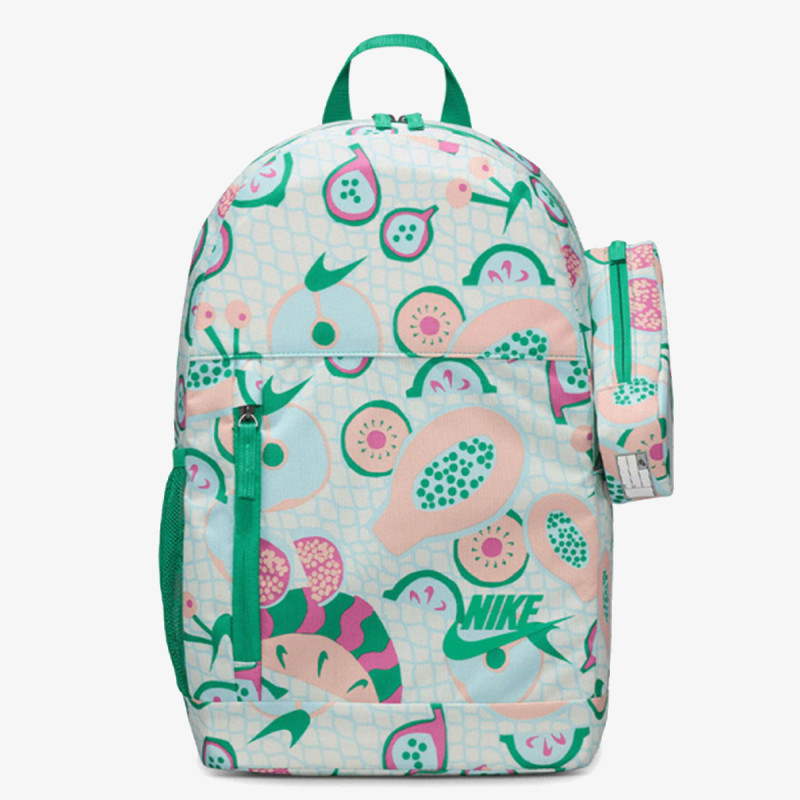 Nike Çantë shpine Y NK ELMNTL BKPK SHOEBOX - FP 