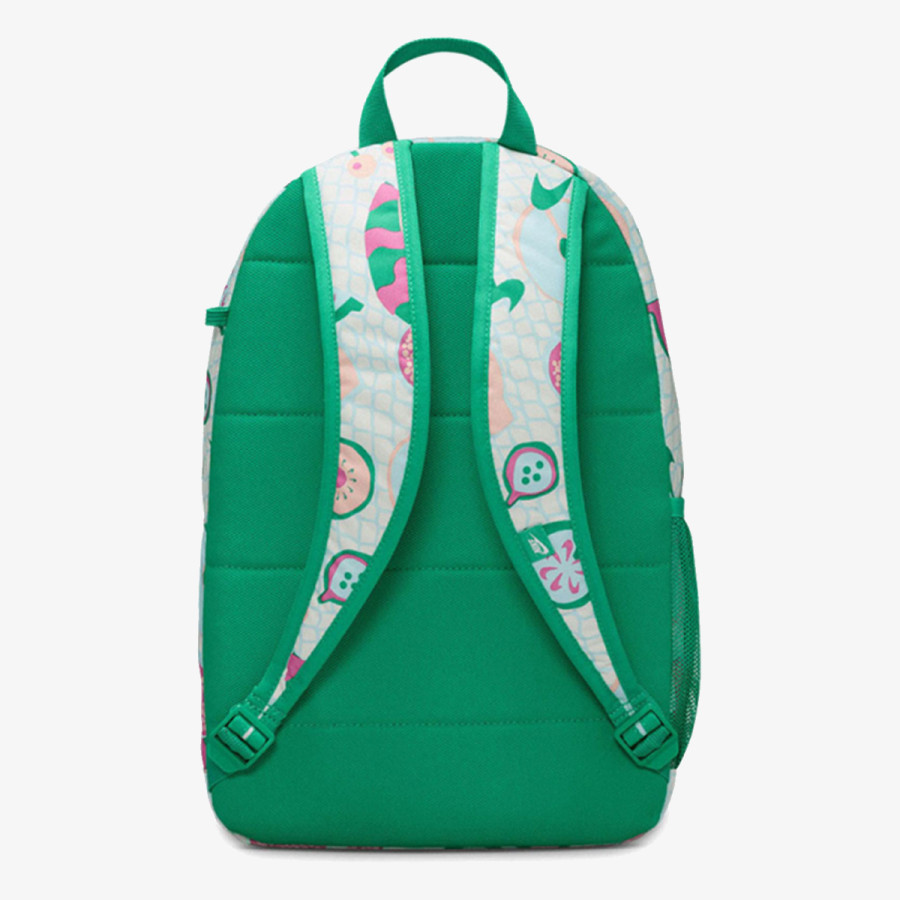 Nike Çantë shpine Y NK ELMNTL BKPK SHOEBOX - FP 