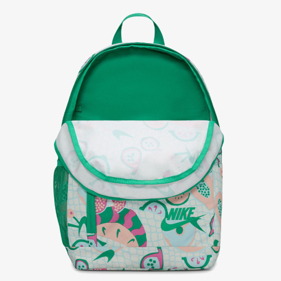 Nike Çantë shpine Y NK ELMNTL BKPK SHOEBOX - FP 