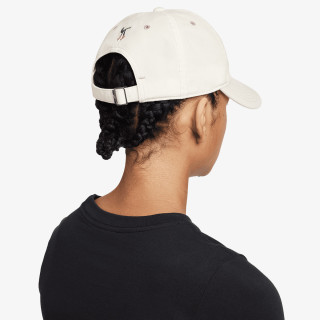 Nike Kapele K NK CLUB CAP US CB FRUIT PACK 