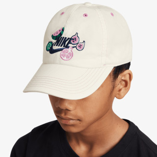 Nike Kapele K NK CLUB CAP US CB FRUIT PACK 
