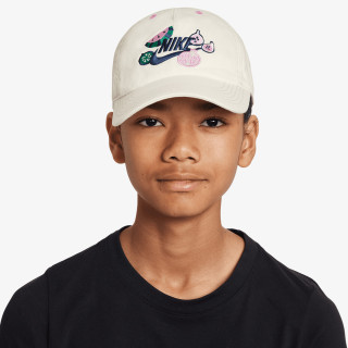 Nike Kapele K NK CLUB CAP US CB FRUIT PACK 