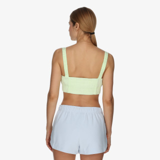 Nike Bust për femra W NSW NK CHLL PPLN SPR CRP TNK 