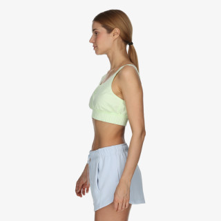 Nike Bust për femra W NSW NK CHLL PPLN SPR CRP TNK 