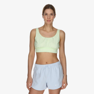 Nike Bust për femra W NSW NK CHLL PPLN SPR CRP TNK 