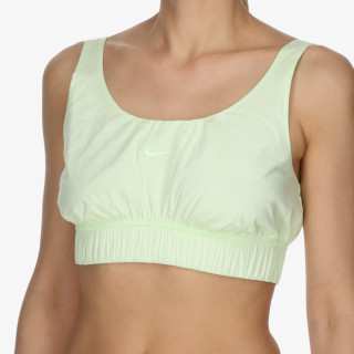 Nike Bust për femra W NSW NK CHLL PPLN SPR CRP TNK 