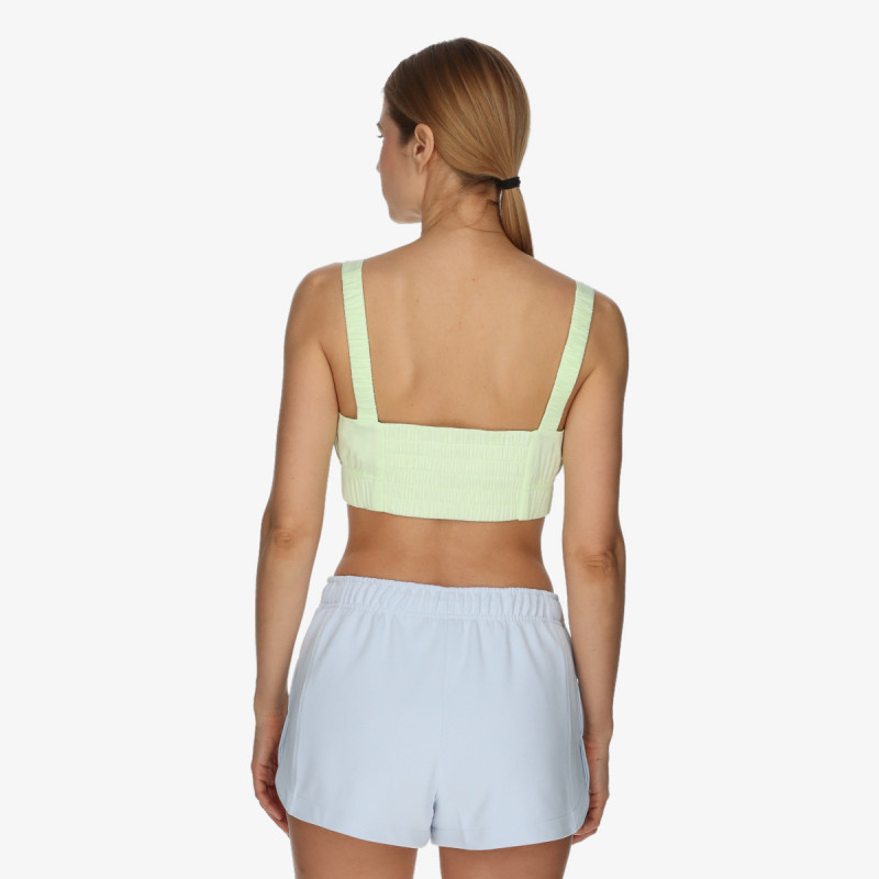 Nike Bust për femra W NSW NK CHLL PPLN SPR CRP TNK 