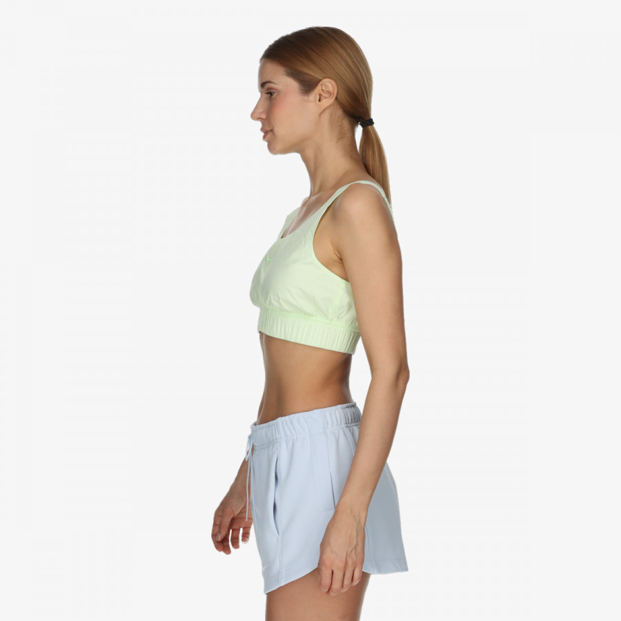 Nike Bust për femra W NSW NK CHLL PPLN SPR CRP TNK 
