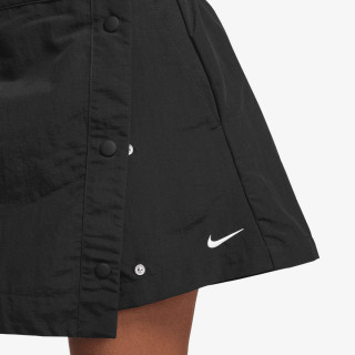 Nike Pantallona të shkurtra W NSW ESSNTL WVN MR 3
