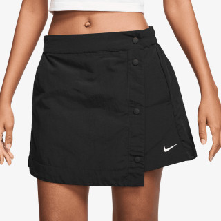 Nike Pantallona të shkurtra W NSW ESSNTL WVN MR 3