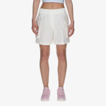 Nike Pantallona të shkurtra W NSW ESSNTL WVN HR 5